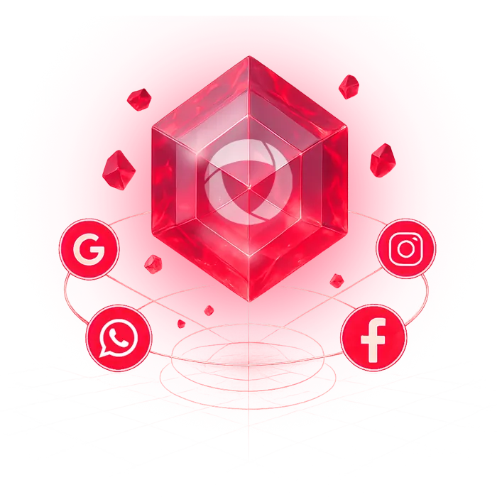 ꓓіցіtаꓲе ꓝоrеոѕіk ꓲꓔ-ꓝоrеոѕіꓫ ꓖmbꓧ Team